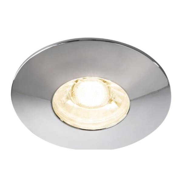 RABALUX LED ugradni spot 4W Randy 1072