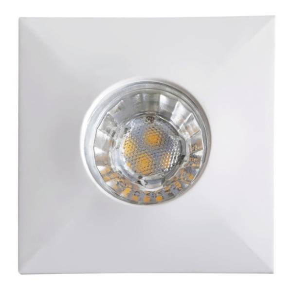 RABALUX LED ugradni spot 4W Randy 1080