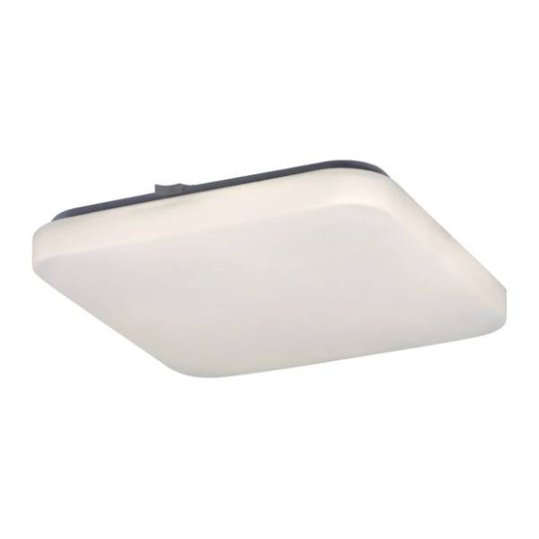 RABALUX plafonjera 20W Rob 2286