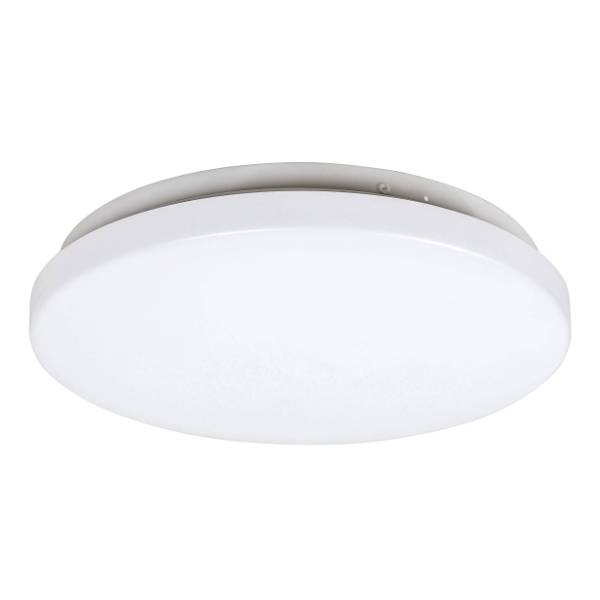 RABALUX plafonjera 20W fi 29cm Rob 3338