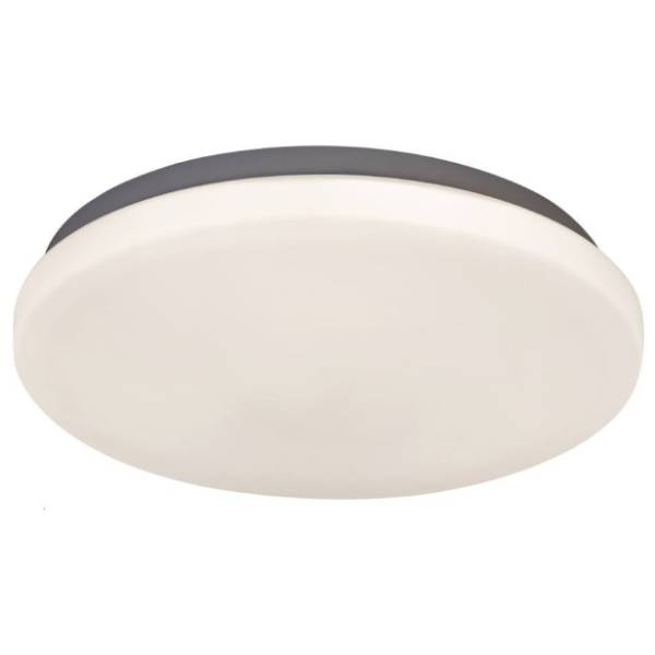 RABALUX plafonjera 20W fi 29cm Rob 2284