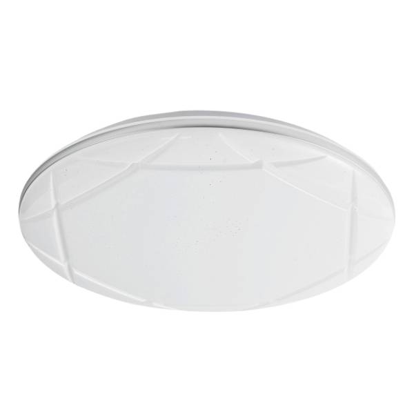 RABALUX plafonjera 24W fi 40cm Oswald 5066
