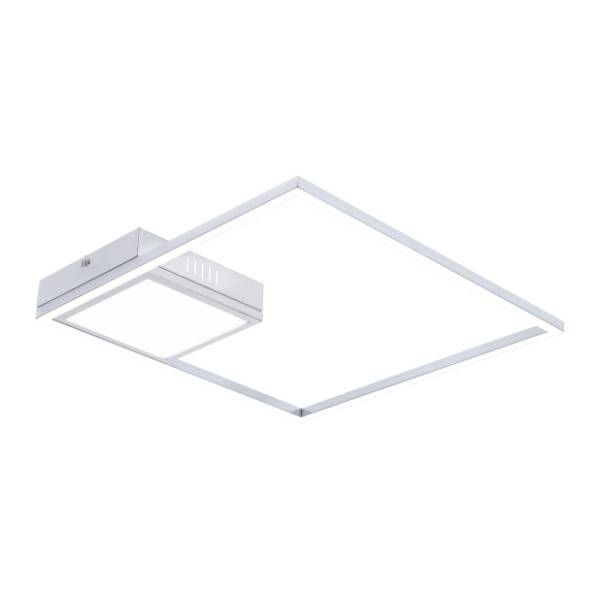 RABALUX plafonjera 30W Sirius 5285