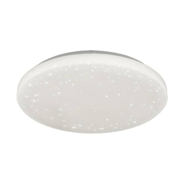 RABALUX plafonjera 32W fi 38cm Rob 5436