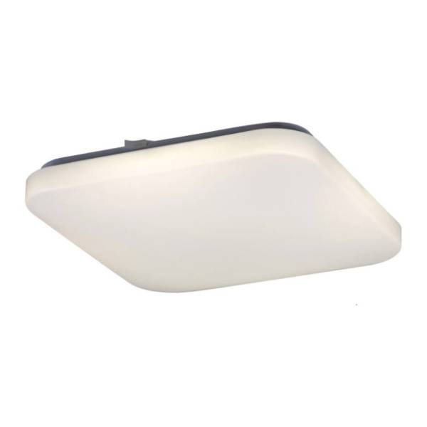 RABALUX plafonjera 32W Rob 2287