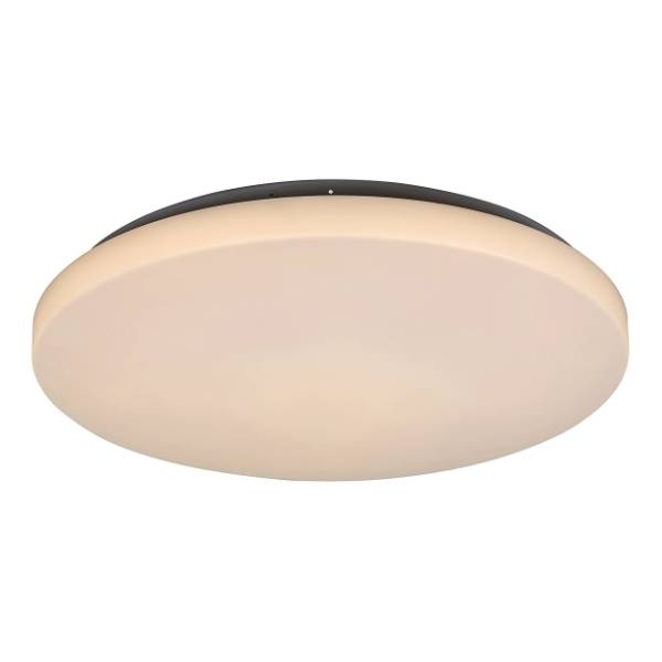 RABALUX plafonjera 32W fi 38cm Rob 3339