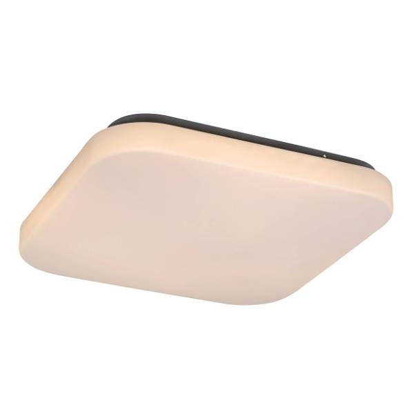 RABALUX plafonjera 32W Rob 3344