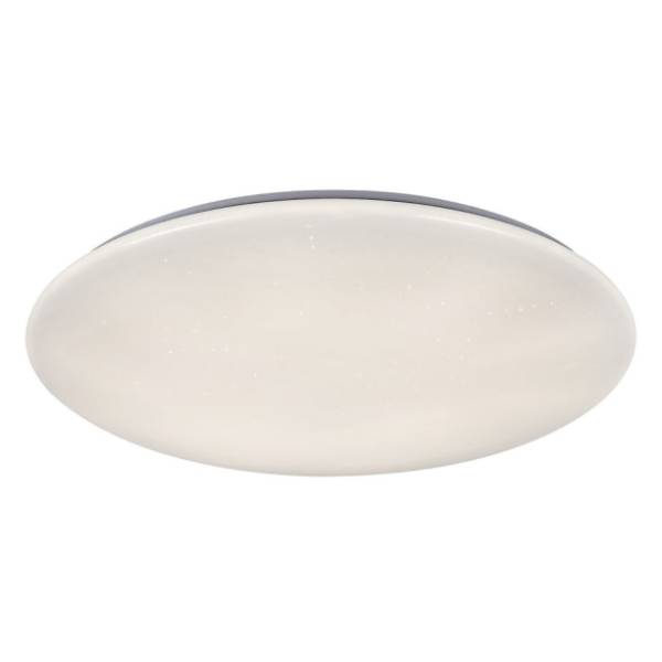 RABALUX plafonjera 36W fi 40 cm Danny 5445