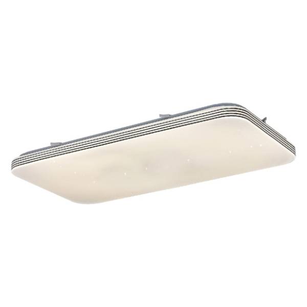 RABALUX plafonjera 36W Oscar 3410