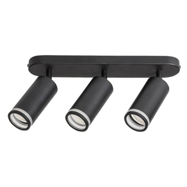 RABALUX spot svetlo 3x35W GU10 Senobia 73035