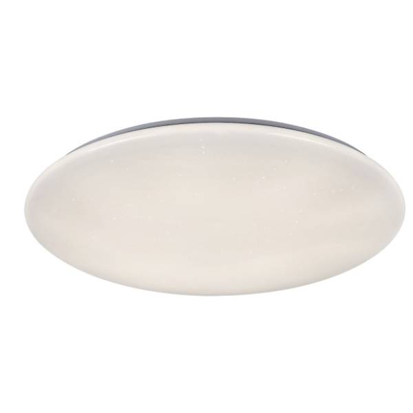 RABALUX plafonjera 60W fi 60cm Danny 5446