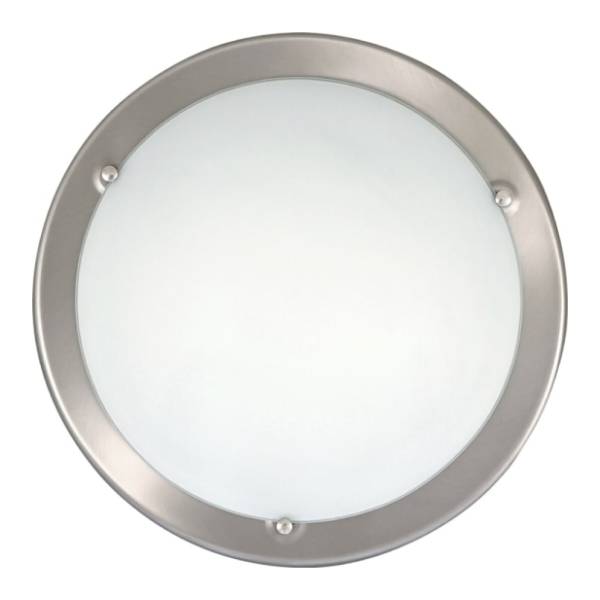 RABALUX plafonjera 60W E27 fi 28,5cm Ufo 5121