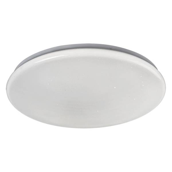 RABALUX plafonjera 80W fi 80cm Danny 5447