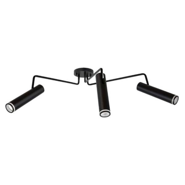 RABALUX plafonjera 3x35W GU10 100cm Senobia 73039