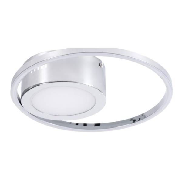RABALUX plafonjera 20W fi 30cm Sirius 5289