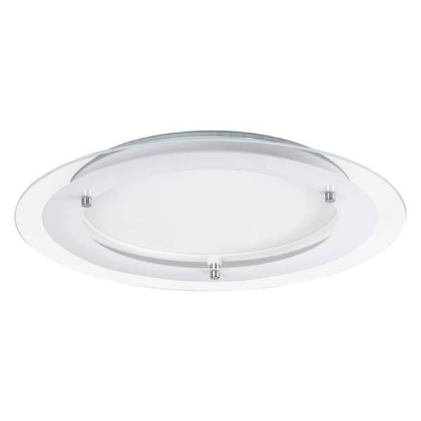 RABALUX plafonjera 22W fi 52cm Lorna 3488