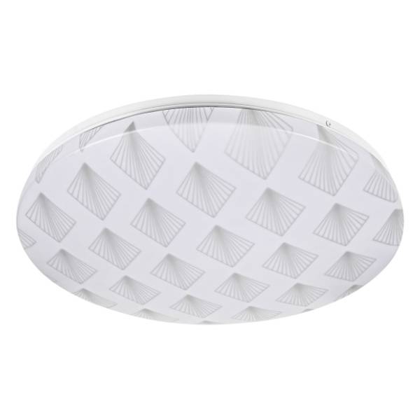 RABALUX plafonjera 24W fi 38cm Benita 3078