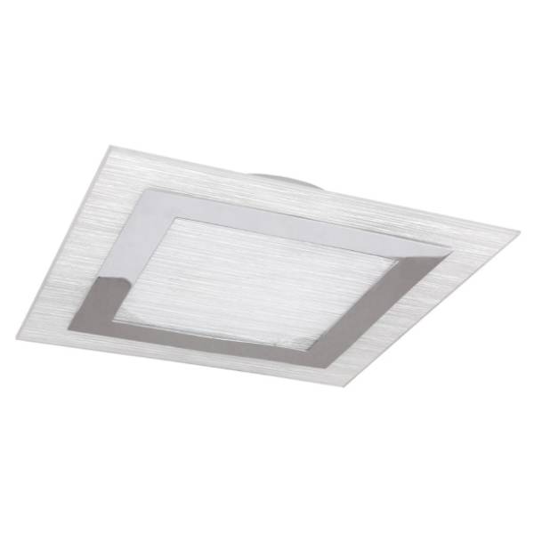 RABALUX plafonjera 2x60W E27 Stripe 2808