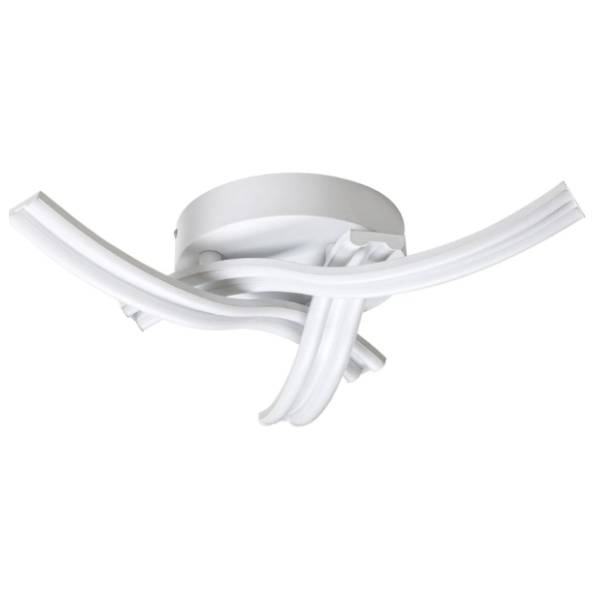 RABALUX plafonjera 40W Tulio 5889