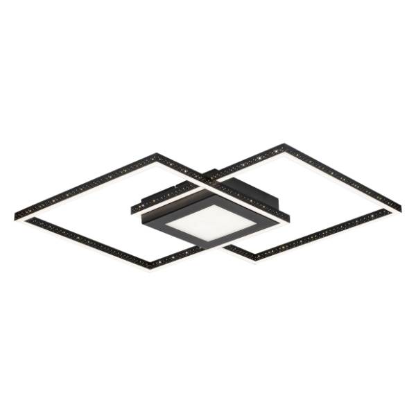 RABALUX plafonjera 40W Casimir 5269