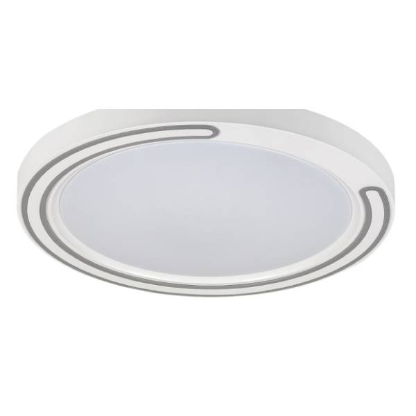 RABALUX plafonjera Triton 40W fi 51cm 2249