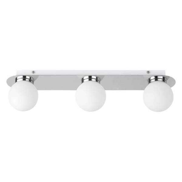 RABALUX plafonska lampa 3x28W G9 Becca 2112