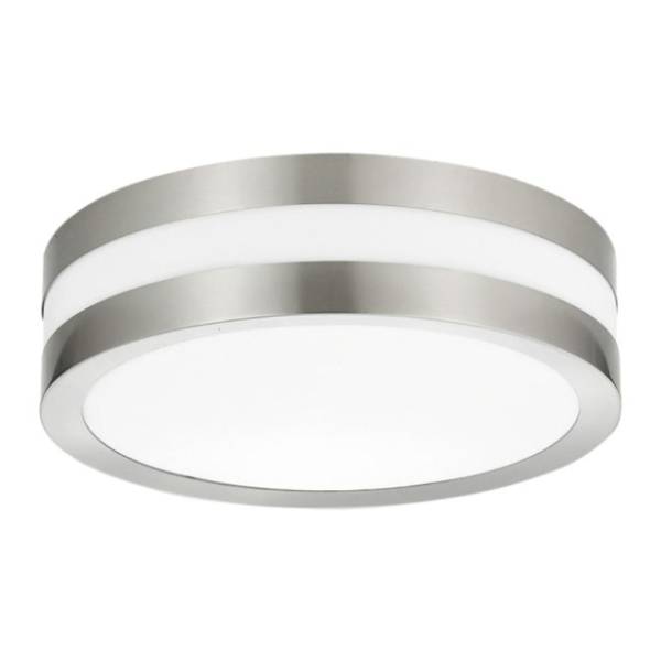 RABALUX spoljno svetlo 2x11W E27 fi 28,5cm Stuttgart 8220