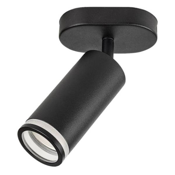 RABALUX spot svetiljka 35W GU10 fi 11cm Senobia 73033