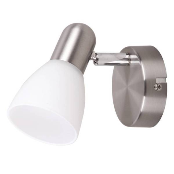 RABALUX spot svetlo 35W E14 Soma 6301