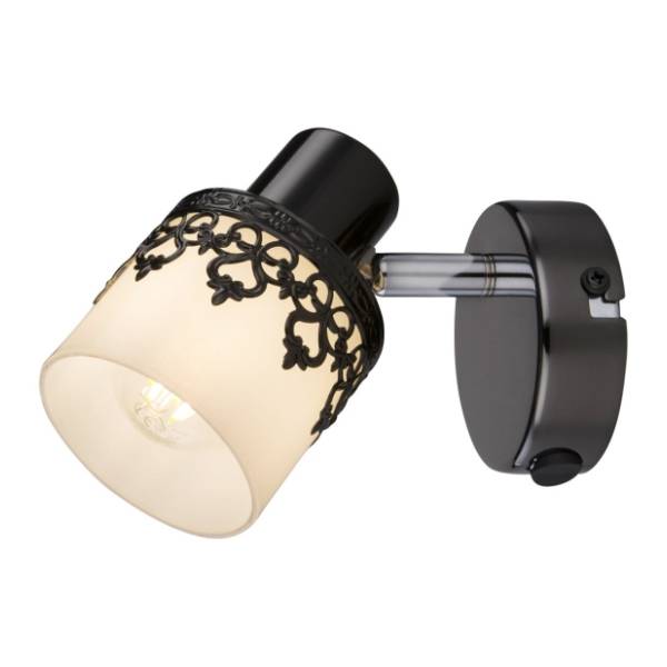 RABALUX spot svetlo 40W E14 Lacey 5341