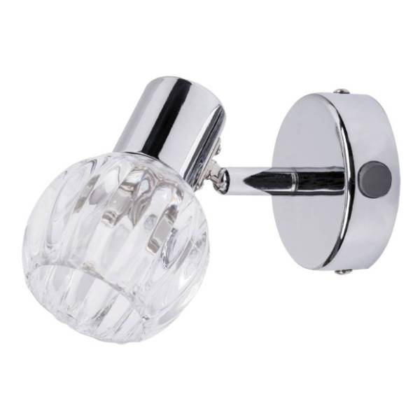 RABALUX spot svetlo 40W E14 Lauren 6091