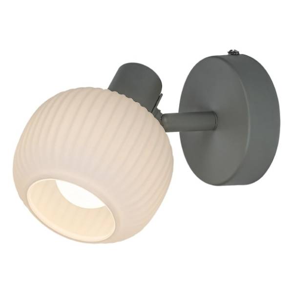 RABALUX spot svetlo 40W E14 Soraya 3966