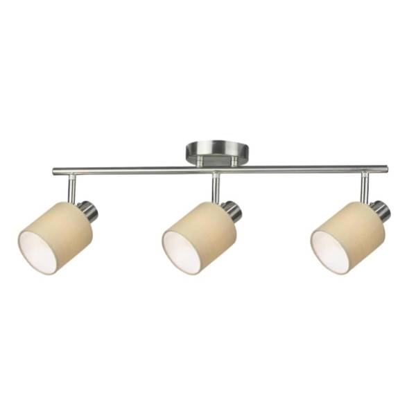 RABALUX spot svetlo 3X25W E14 Natina 5011 