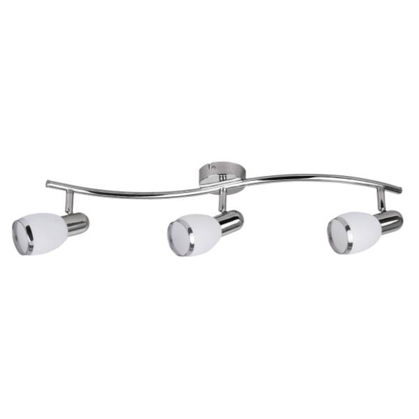 RABALUX spot svetlo 3x40W E14 Elite 6062