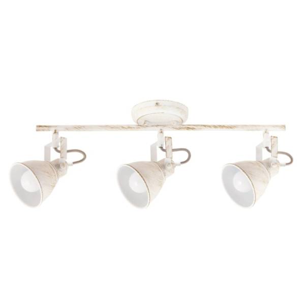 RABALUX spot svetlo 3x40W E14 Vivienne 5968