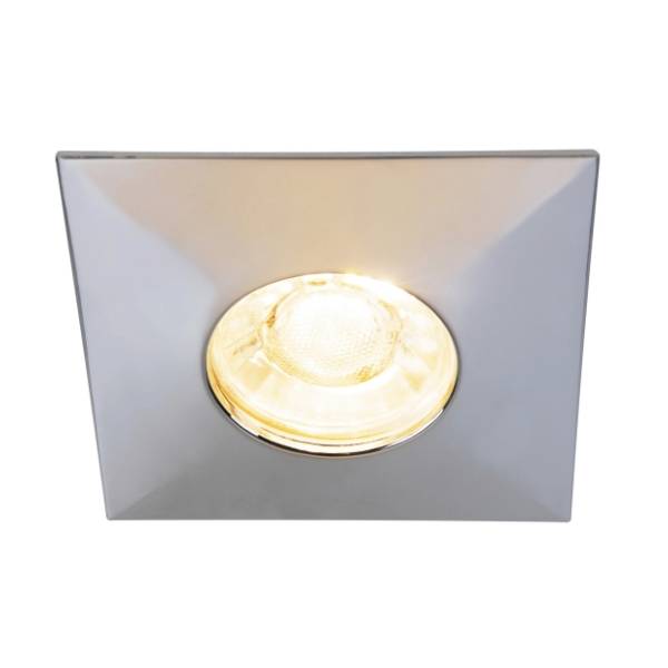 RABALUX LED ugradni spot 4W Randy 1079