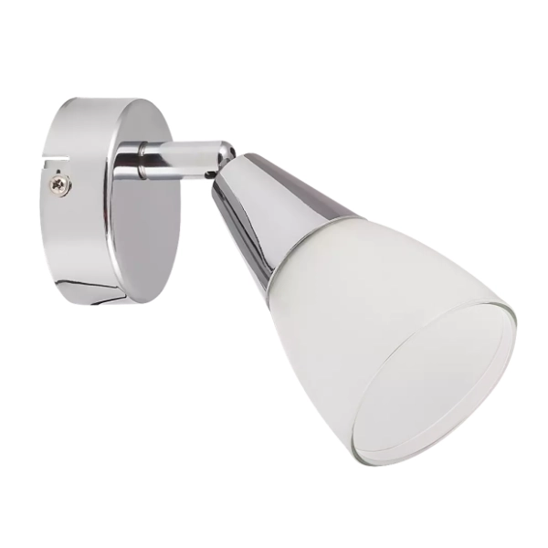 RABALUX spot svetlo 40W E14 Nicolette 6767