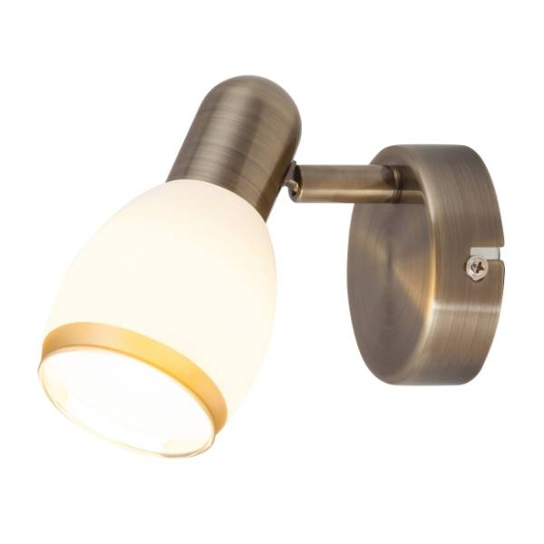 RABALUX spot svetlo 40W E14 Elite 5970