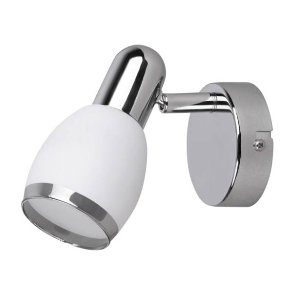 RABALUX spot svetlo 40W E14 Elite 6060
