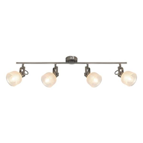 RABALUX spot svetlo 4x28W E14 Francis 5440
