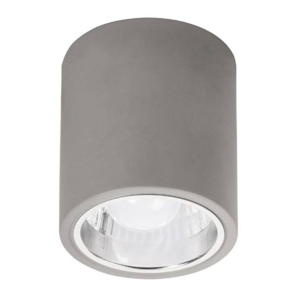 RABALUX spot svetlo 60W E27 fi 13,3cm Donald 2485