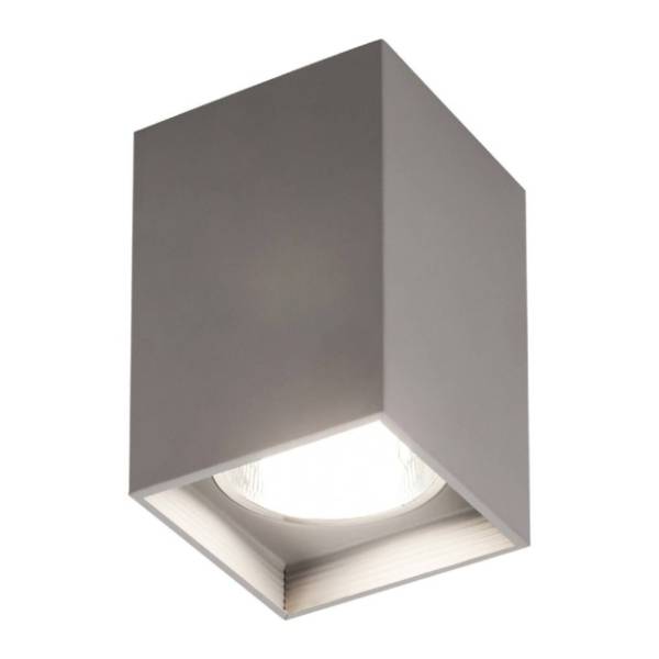 RABALUX spot svetlo 60W E27 Maddox 2487