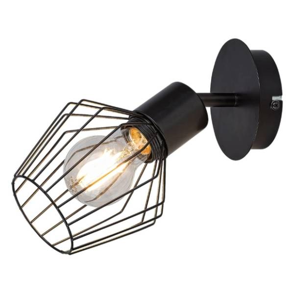 RABALUX spot svetlo E27 40W Belano 3534