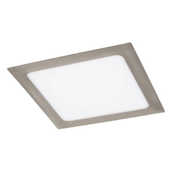 RABALUX ugradni panel 18W Lois 5583