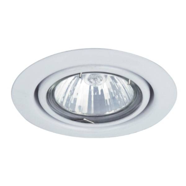 RABALUX ugradni spot 50W GU5,3 fi 8,6cm Relight 1091