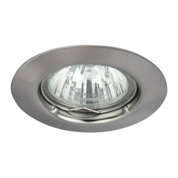 RABALUX ugradni spot 50W GU5,3 fi 8,05cm Relight 1088