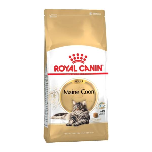 ROYAL CANIN hrana za mačke maine coon 400g