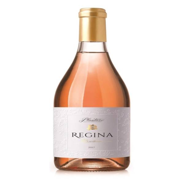 Roze vino PLANTAŽE Regina 0,75l