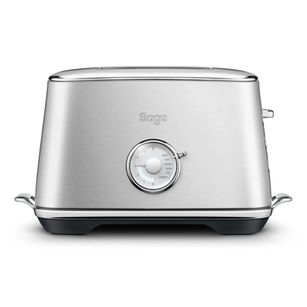 SAGE toster STA735BSS