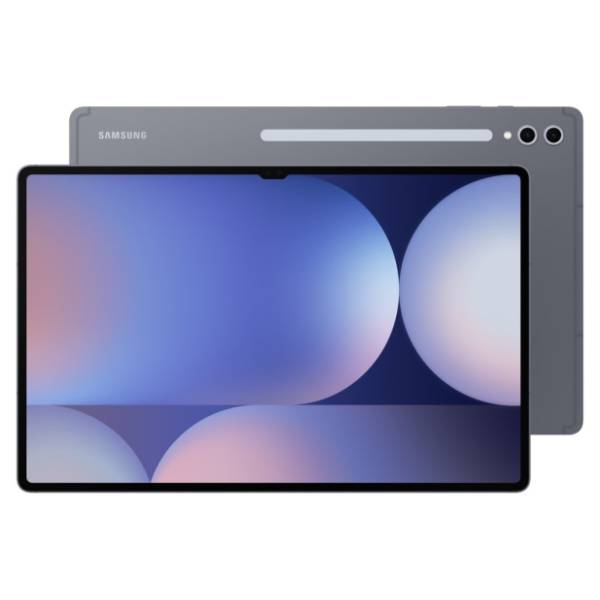 SAMSUNG Galaxy Tab S10 Ultra 12/256GB LTE Moonstone Gray